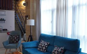 G&H Apartments - Loft La Pintora